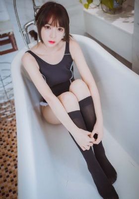 国产剧欢乐颂253吉吉_1080P免费观看视频