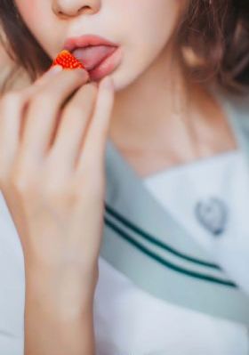 欧美日韩亚洲一区二区_HD在线手机播放