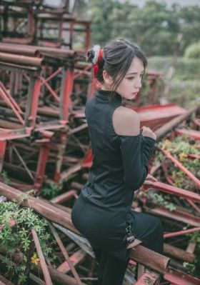 欧美妇网_BD英语影视在线观看