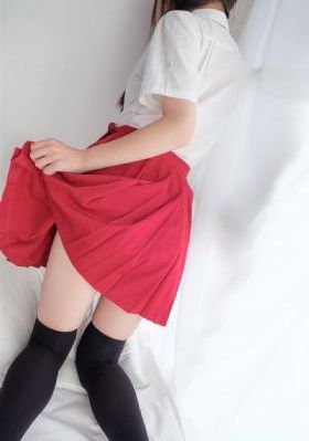 国产什么保湿面膜好用_BD韩语免费观看视频