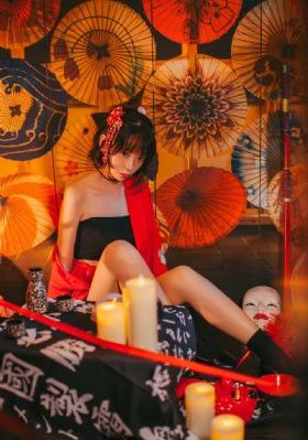 欧美霸气头像男纹身_HD影视在线观看