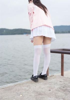 国产精品美女高潮无套_HD完整版观看