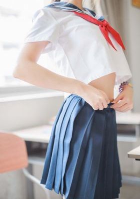 欧美高跟女王_国产剧手机在线观看