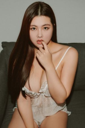 精品国产高清在线视频_BD韩语高清电影在线