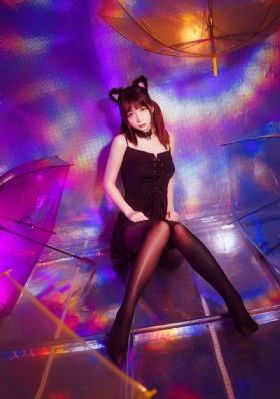 欧美午夜一级艳片免费看_国语版中文版