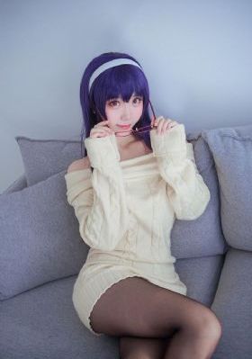 日本天堂转角av无码在线观看_HD在线视频观看