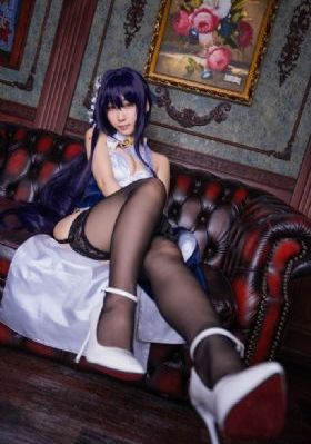 欧美三级爱情片_BD英语在线观看完整版
