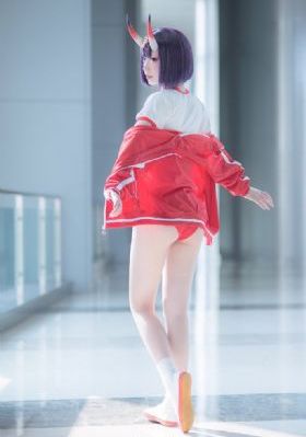 亚洲精品无码久久不卡_国产剧完整视频观看