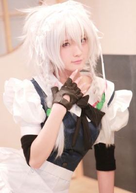 色欲av一区二区三区四区_1080P手机在线观看