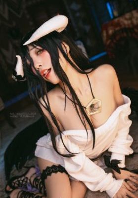 欧美人与xxx马_DVD免费观看最新