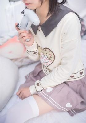91这些精品视频_1080P在线观看完整版