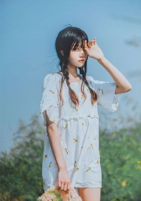 日本av女优全_剧情片视频大全