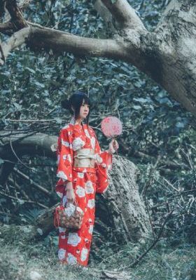 欧美成人免费久久男男a片_剧情片手机免费观看完整