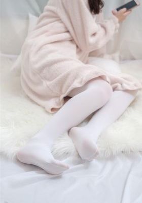 欧美66在线观看_720日韩电影在线