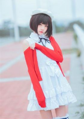 亚洲欧美成人专区_4K在线观看