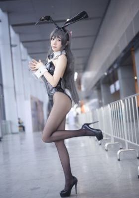 欧美音乐排行榜第一_HD高清电影在线