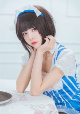青青影视国产第二页_DVD高清完整版播放