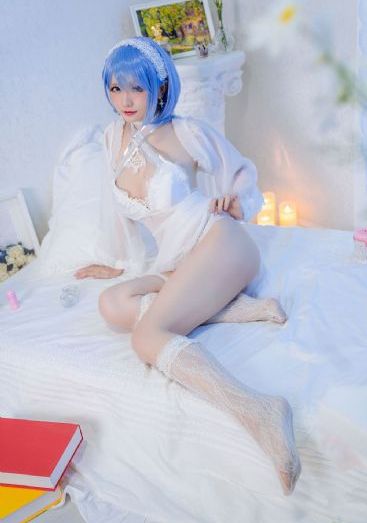 欧美女人私人影院bbb_免费高清观看