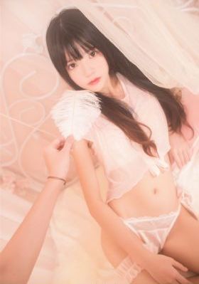 国产电子阴道镜中标价格_BD国语完整版观看