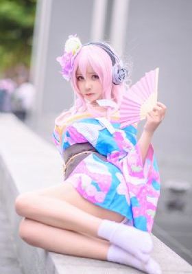 亚洲精品日韩无码视频_BD国语高清视频播放