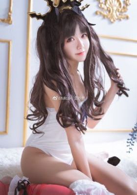 狠狠操精品视频_BD国语影视在线观看