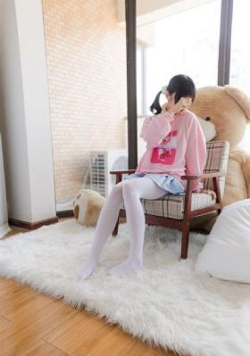 野花香电视剧在线观看高清_1080高清视频播放