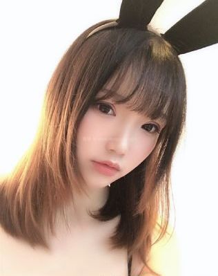 欧美欲妇乱图16p_720韩国电影在线观看