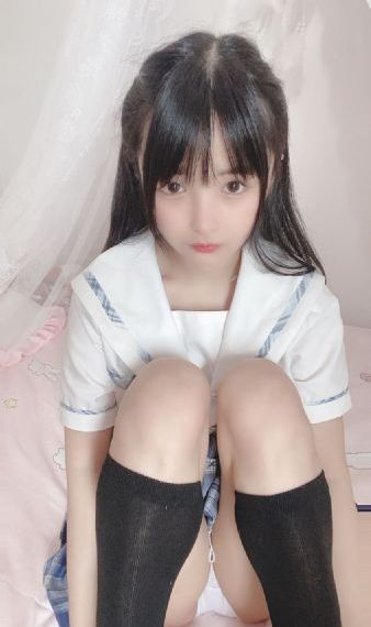 国精产品一区一区二区三区mba_免费国语