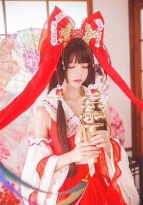 国内精品久久久久精品_国产剧在线视频播放