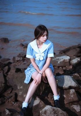 人人澡人人爽人人模_超清神马在线观看