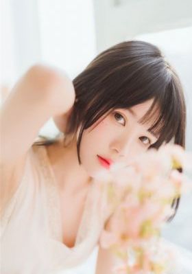 国产车怎么样保值_DVD免费电视剧