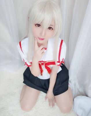 欧美书桌价格_BD韩语在线观看高清