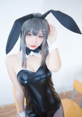 日本人妻一区中文字幕_国产剧在线观看电视