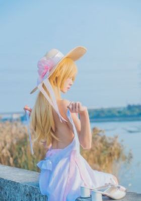 欧美房屋图案设计_DVD在线观看电视