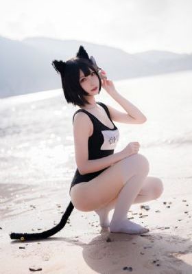 亚洲av综合色区无码区_4K日韩电影在线