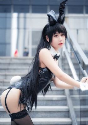 国产女人最新地址_HD影视在线观看