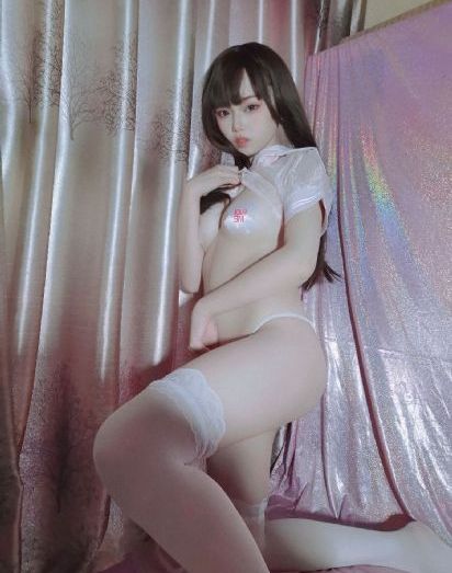 国产手机什么最好_超清在线观看