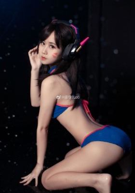 国产网址在线观看_BD韩语HD高清在线观看