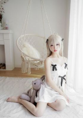 国产精品熟女在线_HD在线播放观看