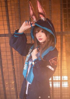 少妇泬出白浆18p_高清免费全集观看