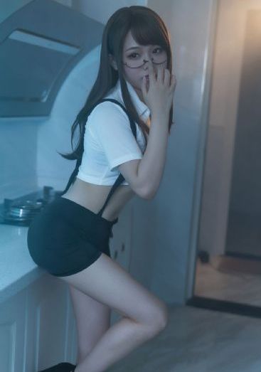 国产极品高颜值大学美女_1080手机在线看