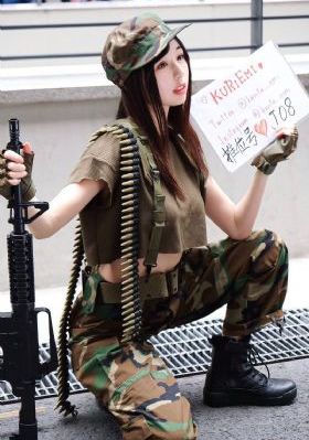 不卡一区二区乱在线观看_DVDBD在线观看