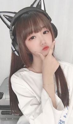 欧美视视频_HD免费播放