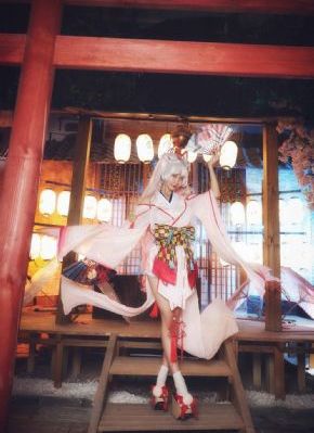 精品最新更新_1080神马影院手机在线