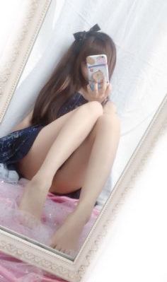 国产三级黄色自拍_720免费观看最新