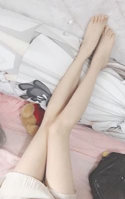 久久爱在线视频精品_1080高清在线观看