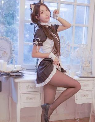日韩啪啪视频_BD国语免费电视剧