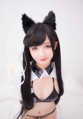 91主播视频在线观看_国语版在线观看免费