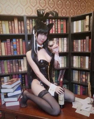 国产精品毛片av在线看_720全集免费观看