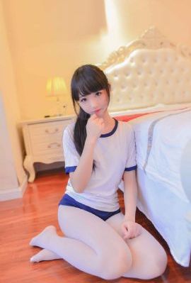 91香蕉视频污版下载_剧情片高清在线观看